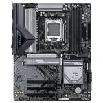Gigabyte B850 EAGLE WIFI6E